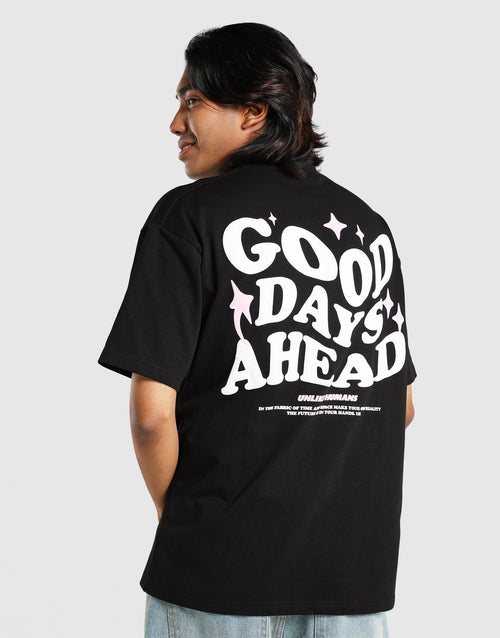 Good Days T-Shirt