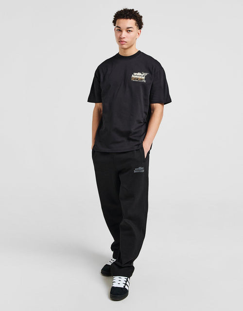 Cocktail T-Shirt