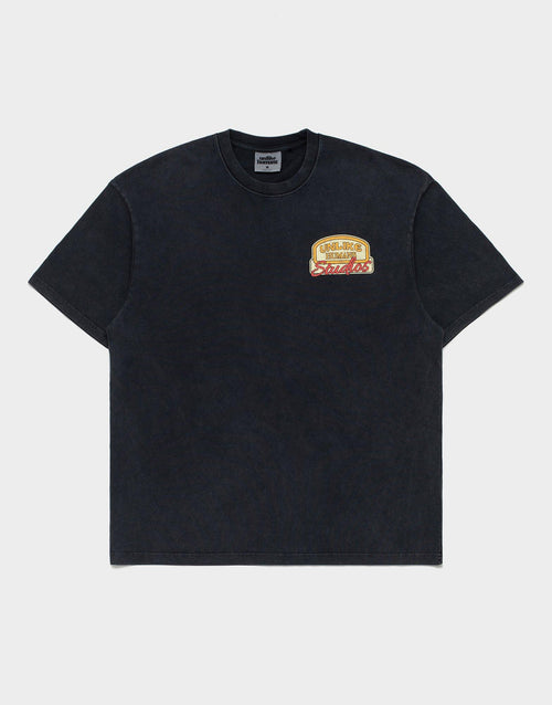 Badlands T-Shirt