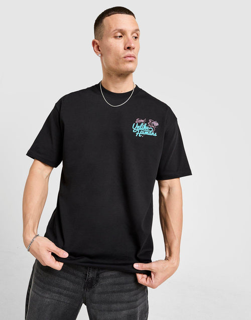 Club T-Shirt