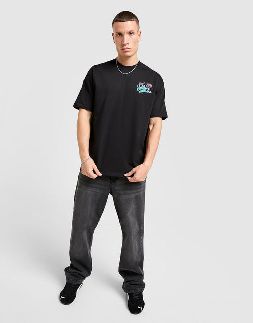 Club T-Shirt
