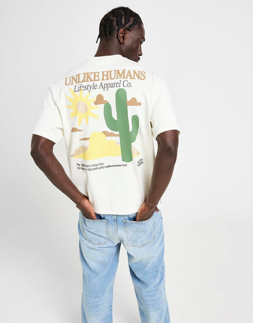 Desert T-Shirt