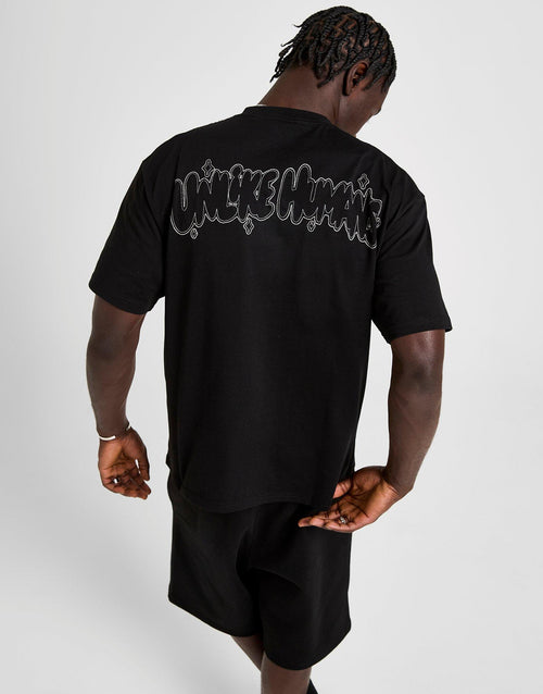 Regent T-Shirt