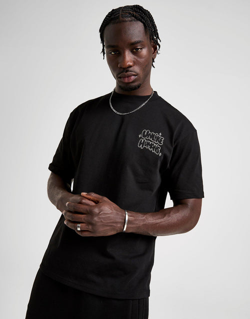 Regent T-Shirt