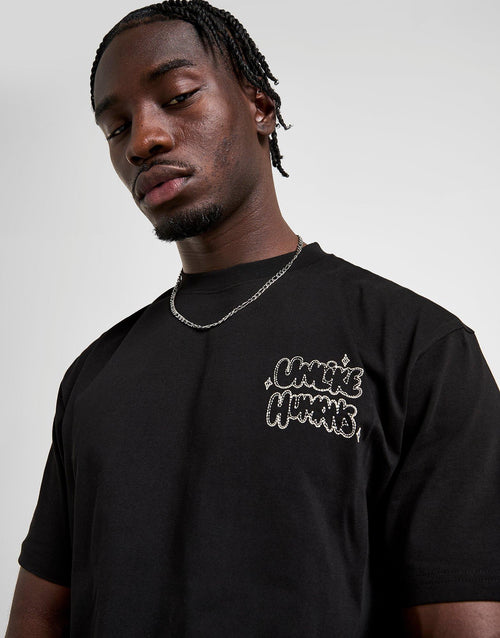 Regent T-Shirt