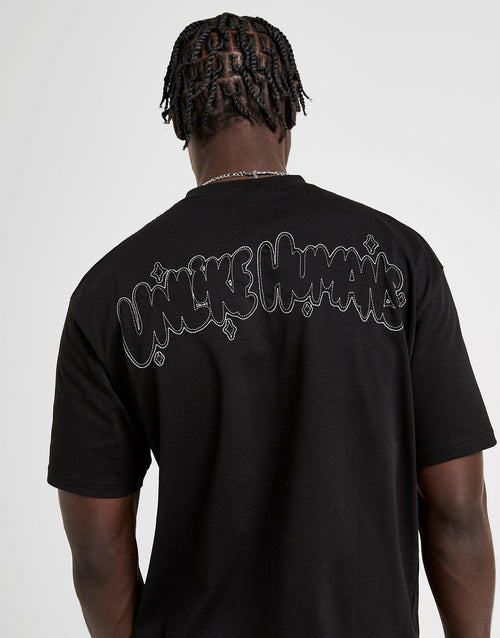 Regent T-Shirt