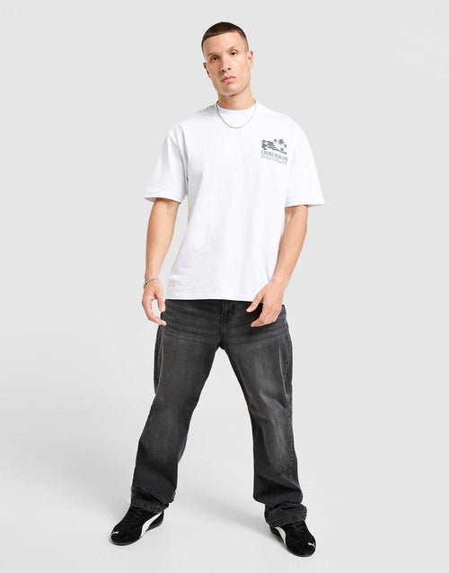 Shack T-Shirt