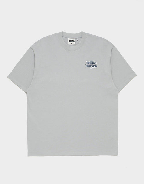 Crafted T-Shirt