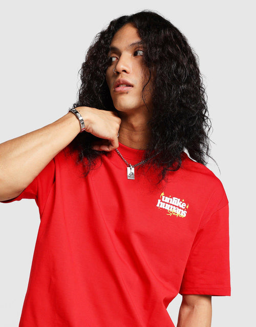 Crafted T-Shirt