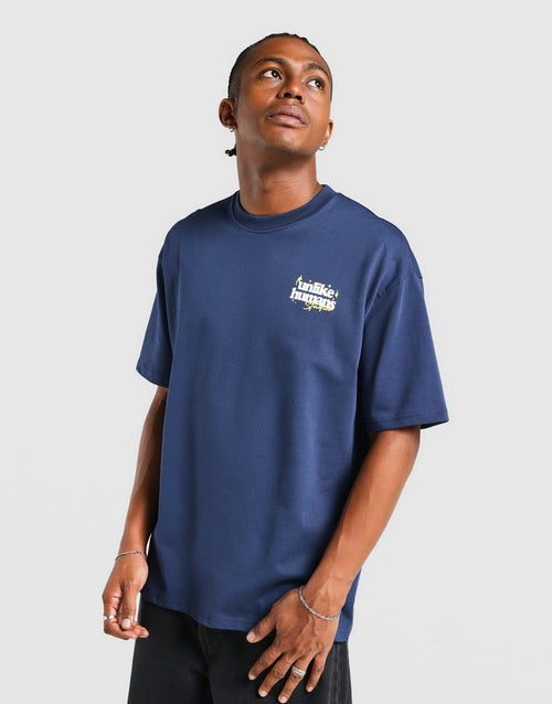 Crafted T-Shirt