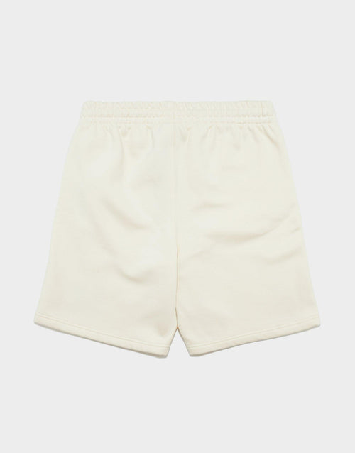 Regent Short
