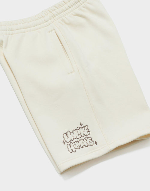 Regent Short
