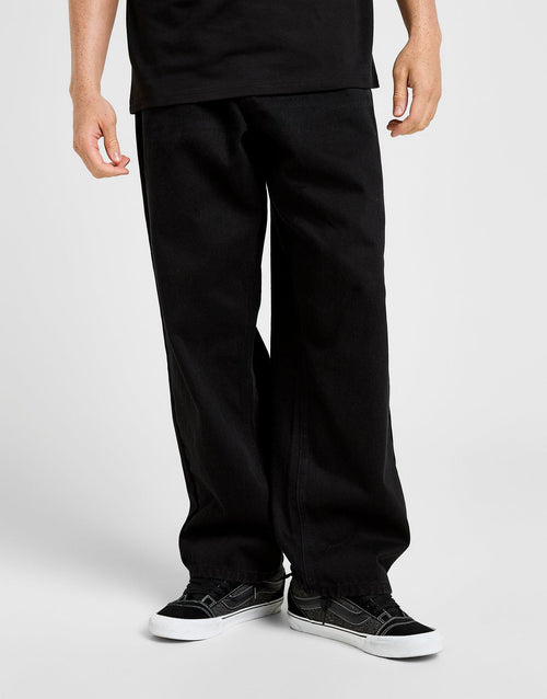 Helms Jeans
