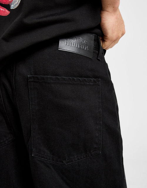 Helms Jeans