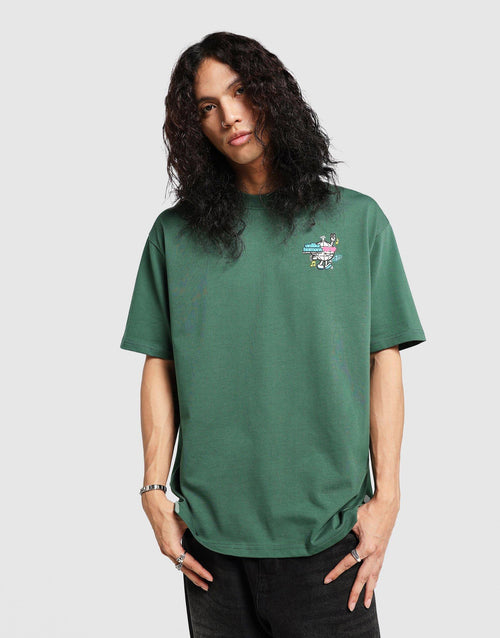 Party Club T-Shirt
