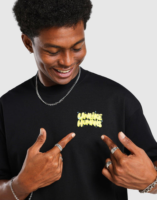 Sour T-Shirt