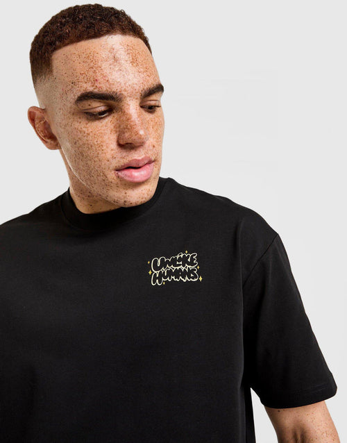 Margs T-Shirt