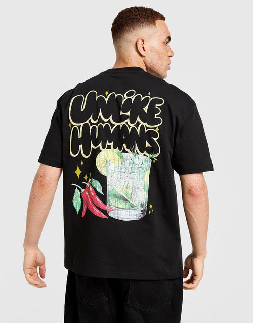 Margs T-Shirt