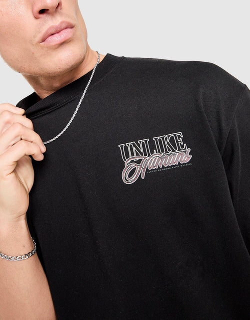 Canton T-Shirt