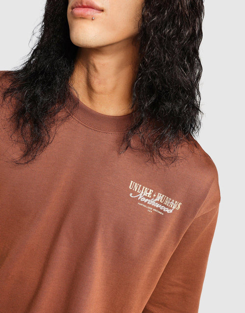 Pines T-Shirt