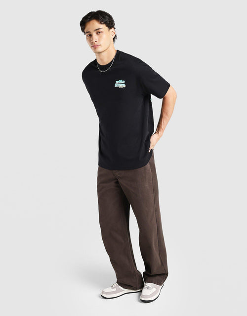 Resort T-Shirt