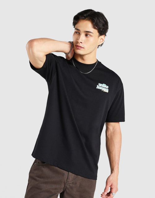 Resort T-Shirt