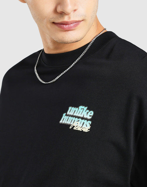 Resort T-Shirt