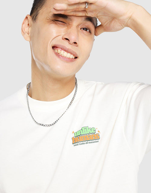 Tanger T-Shirt