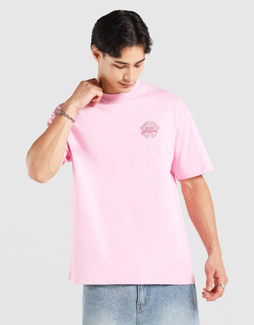 Atelier T-Shirt