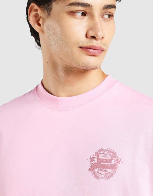 Atelier T-Shirt
