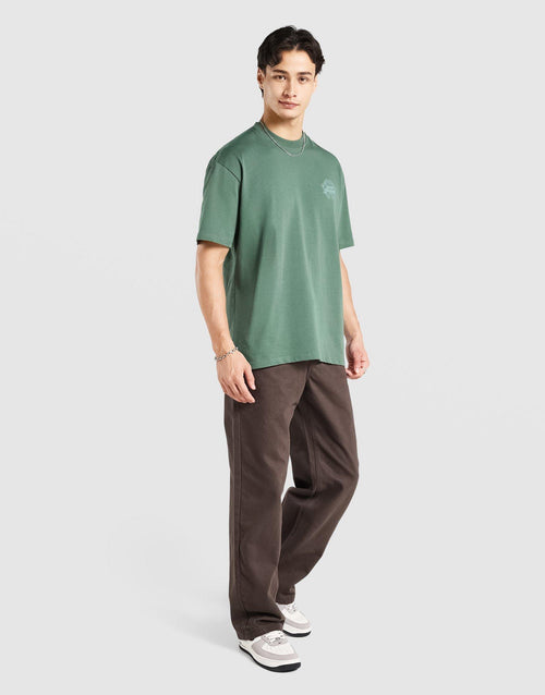Atelier T-Shirt