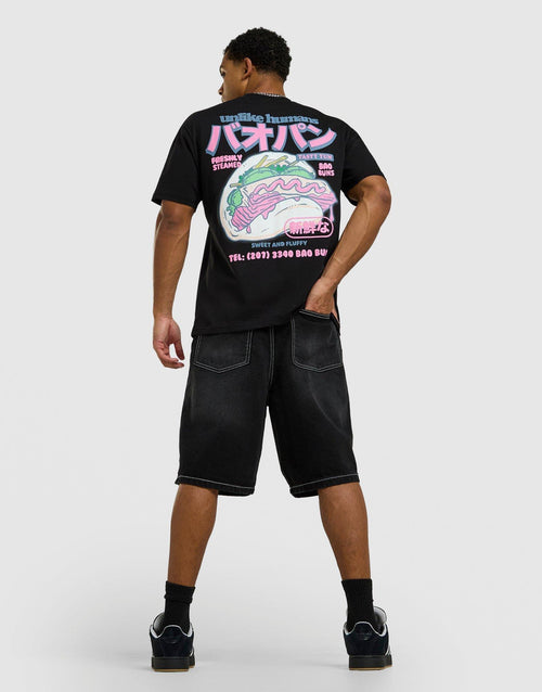 Bao T-Shirt