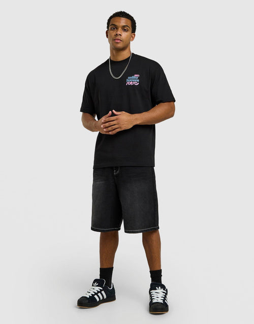 Bao T-Shirt