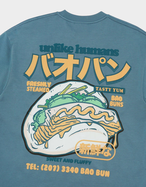 Bao T-Shirt