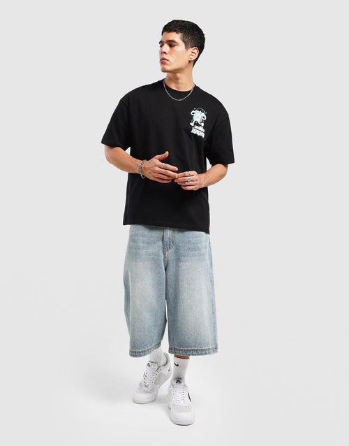 Record T-Shirt