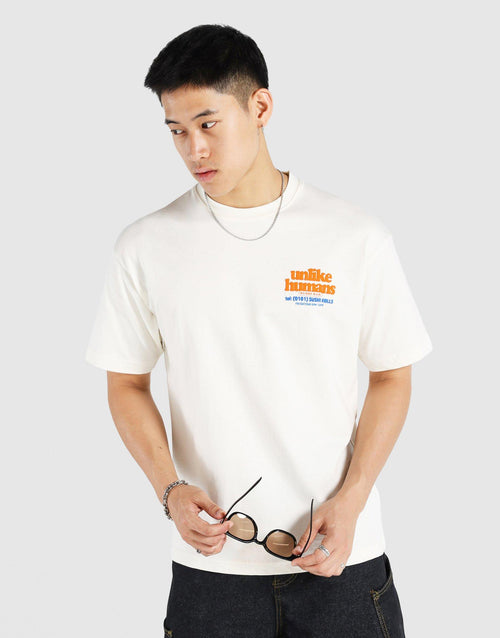 Shop T-Shirt