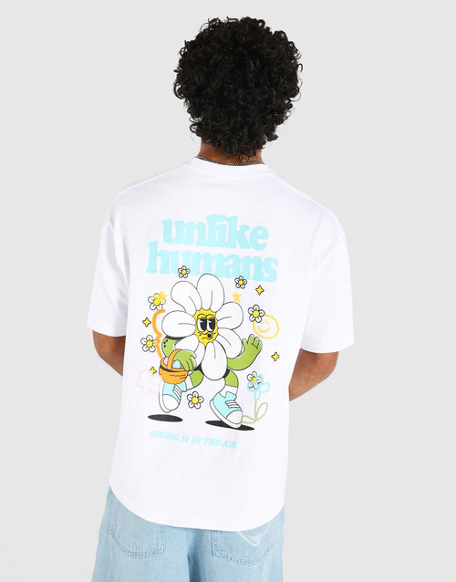 Spring T-Shirt