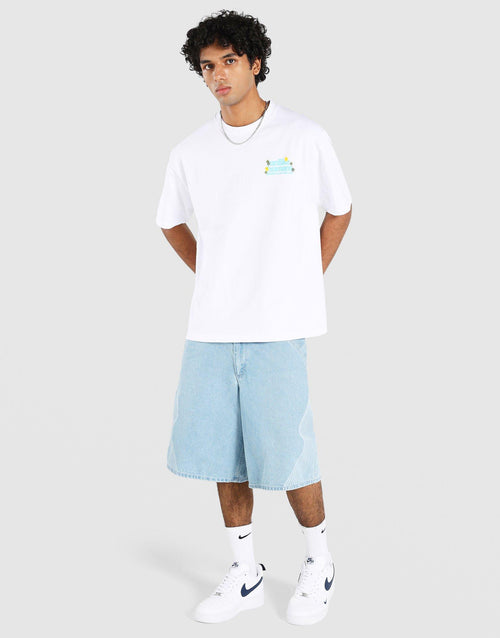 Spring T-Shirt