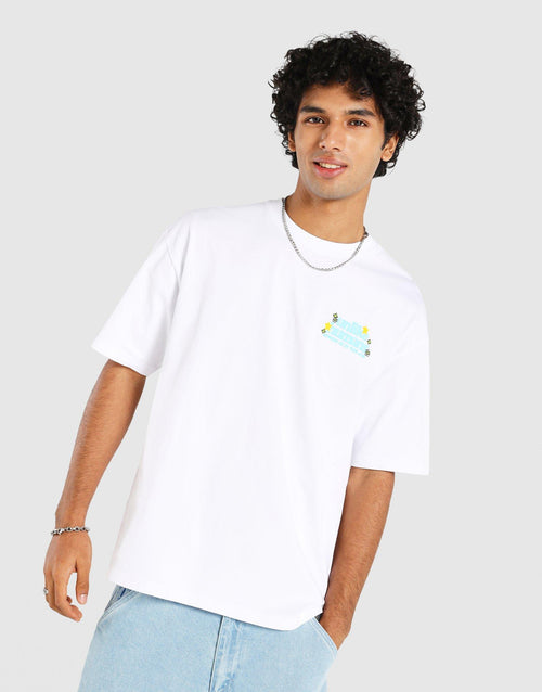 Spring T-Shirt