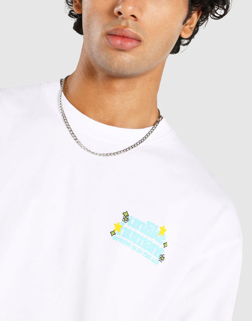 Spring T-Shirt