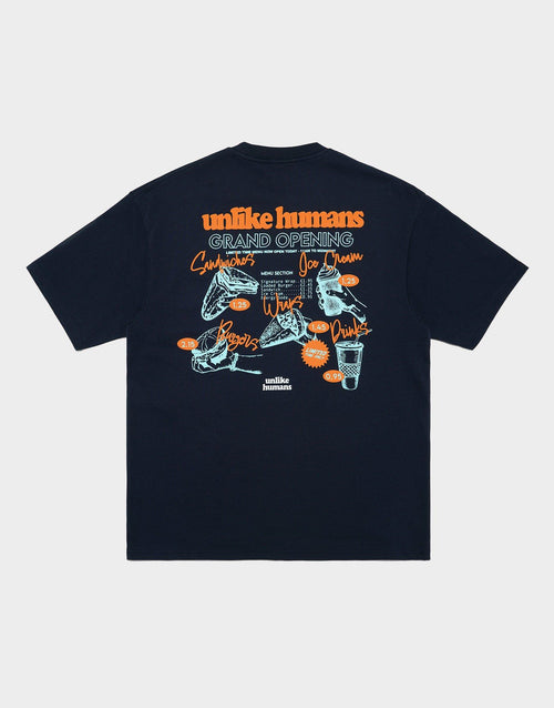 Sale T-Shirts
