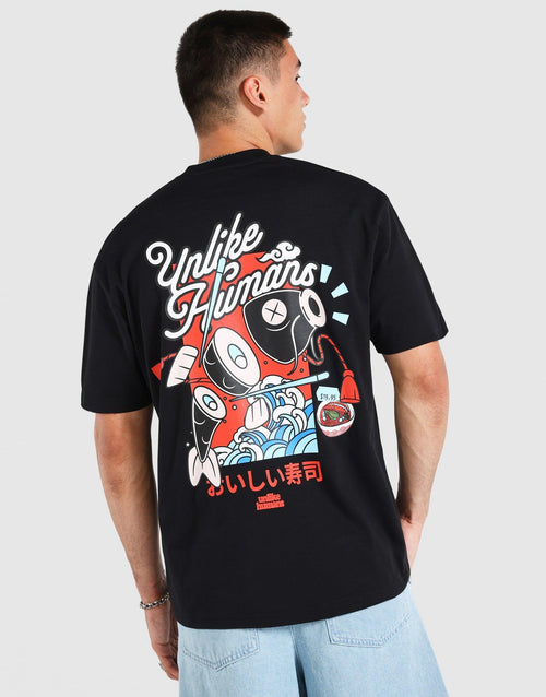 Fly Fish T-Shirt