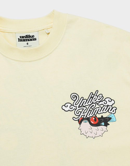 Fly Fish T-Shirt