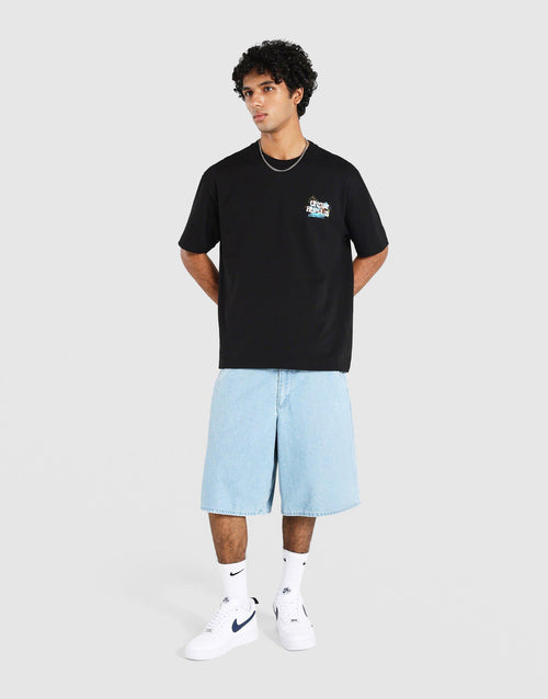 Flower T-Shirt