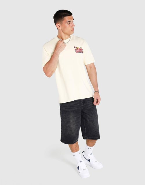 Sticks T-Shirt