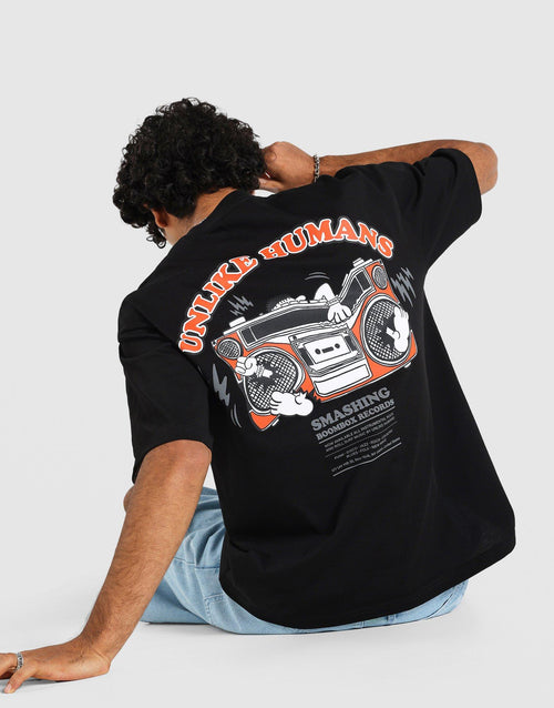 Smash Hit T-Shirt