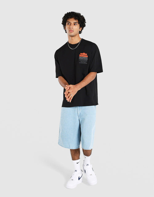Smash Hit T-Shirt