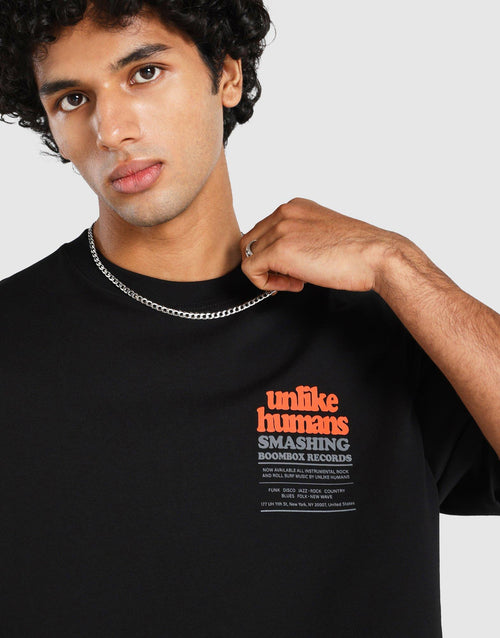 Smash Hit T-Shirt