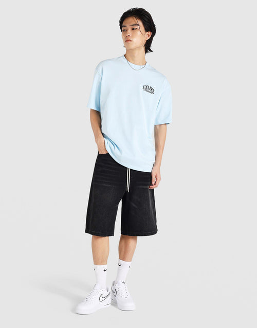 Whitting T-Shirt