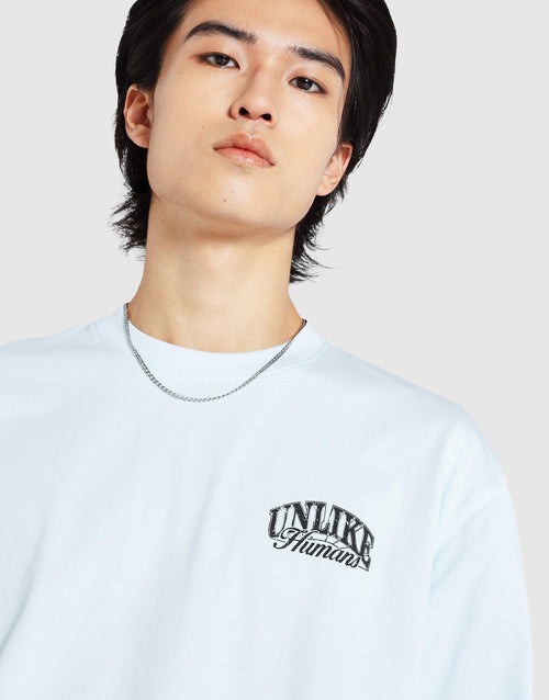 Whitting T-Shirt